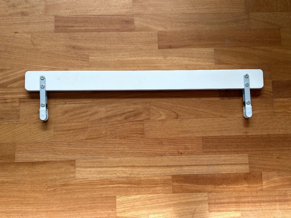 IKEA bedrek, Ophalen, Gebruikt, Minder dan 140 cm, Minder dan 70 cm