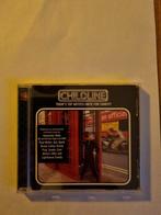 Childline - Verzamelcd, Ophalen of Verzenden, Gebruikt