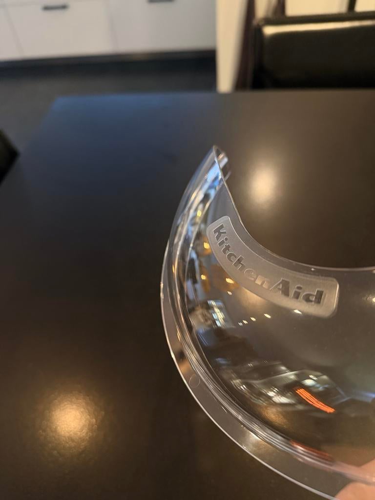 KitchenAid Schenkschild, Ophalen, Nieuw