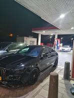 2017 Cla45 S AMG 4matic+ Facelift Panorama/Full, Particulier, Te koop