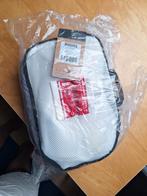 Nieuwe The North Face Base Camp Duffel - S, Ophalen of Verzenden, Nieuw, Wit