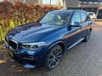 BMW X3 Xdrive30e 292pk High Exec, M-Sport, ACC, HUD, NL Auto, Automaat, 1998 cc, 4 cilinders, 2000 kg