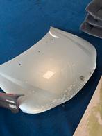 DIVERSE SAAB MOTORKAPPEN, Ophalen, Saab, Motorkap