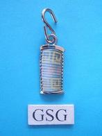 Lampion Piraña nr. EPP239-02, Verzamelen, Efteling, Ophalen of Verzenden, Zo goed als nieuw, Button of Speldje