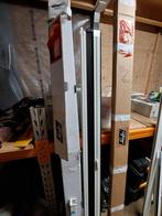 Luxaflex hordeuren, Ophalen of Verzenden, Nieuw, Overige typen, Minder dan 200 cm