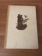 Drie jongens en een caravan Willy vd Heide 1e dr. Bob Evers, Ophalen of Verzenden, Gelezen