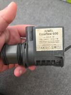 Juwel pomp 600l, Ophalen of Verzenden, Gebruikt, Filter of Co2