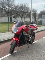 Aprilia RSV 1000 Tuono Compleet Origineel Nette motor !, Bedrijf, Customer_service@piaggio.com, 998 cc, Meer dan 35 kW