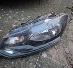 Vw polo 6r koplamp, Auto-onderdelen, Verlichting, Ophalen of Verzenden
