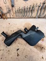 Piaggio tph typhoon olie tank 50cc 125cc 180cc, Ophalen of Verzenden