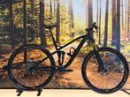 Canyon Neuron AL 29 inch Full Suspension mountainbike, Zo goed als nieuw, 53 tot 57 cm, Ophalen, Overige merken