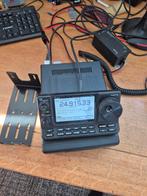 ICOM IC-7100 All-Mode Transceiver, Ophalen of Verzenden