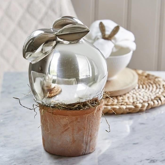 Riviera Maison Easter Bunny, Ophalen of Verzenden, Nieuw