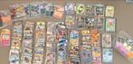 Pokemon verzameling- Ex, promo, fullart, Ophalen of Verzenden, Nieuw, Meerdere kaarten