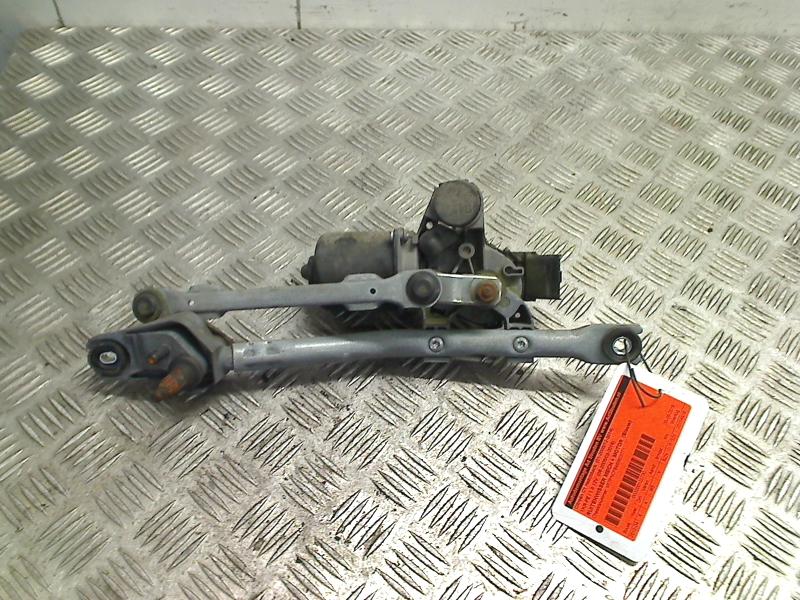 Ruitenwisser Mech + Motor Citroën C1 2012 53630187, Gebruikt, Citroën, Kontakt-citroen@citroen.com, Citroën Deutschland GmbH