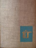 L. Coomans - Snel Koken, Gelezen, Ophalen of Verzenden, Hoofdgerechten, Nederland en België