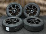 WINTER! 16 inch Dezent TW - Kamiq Taigo T-Cross 5x100 ET38, Auto-onderdelen, Banden en Velgen, Ophalen, 16 inch, ., Banden en Velgen