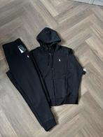 Ralph Lauren Polo Black Tracksuit  - New with tags, Kleding | Heren, Ophalen of Verzenden, Nieuw