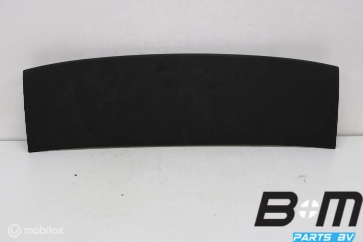 Hemelschaal afdekking Audi A6 4G Avant 4G9867839, Auto-onderdelen, Interieur en Bekleding, Gebruikt