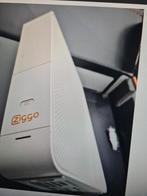 Ziggo Modem Connectbox, Ophalen of Verzenden