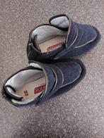 Pulman verbandschoenen (New Comfort, blauw), Ophalen of Verzenden, Zo goed als nieuw