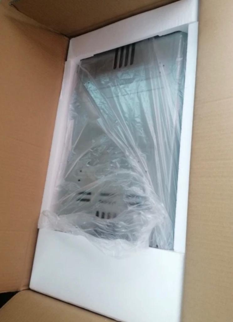 10L boiler geiser butaan propaan warm water LPG ketel, Doe-het-zelf en Verbouw, Verzenden, Minder dan 3 jaar oud, Minder dan 20 liter