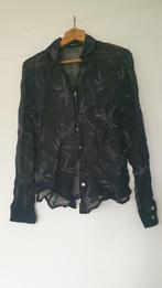 Esprit blazer en rok, Maat 38/40 (M), Kostuum of Pak, Ophalen of Verzenden, Gedragen