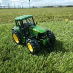 John Deere tractor 1:32 van Tim Toys, Ophalen of Verzenden