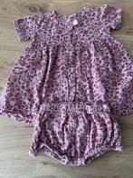 Grote set meidenkleding 86 en 86/92, Ophalen of Verzenden, Zo goed als nieuw, Meisje, Setje