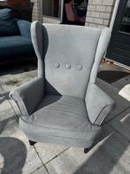 Comfortabele Kinderstoel - Perfect voor de Kleintjes!, Ophalen, Minder dan 50 cm, Minder dan 75 cm, Zo goed als nieuw