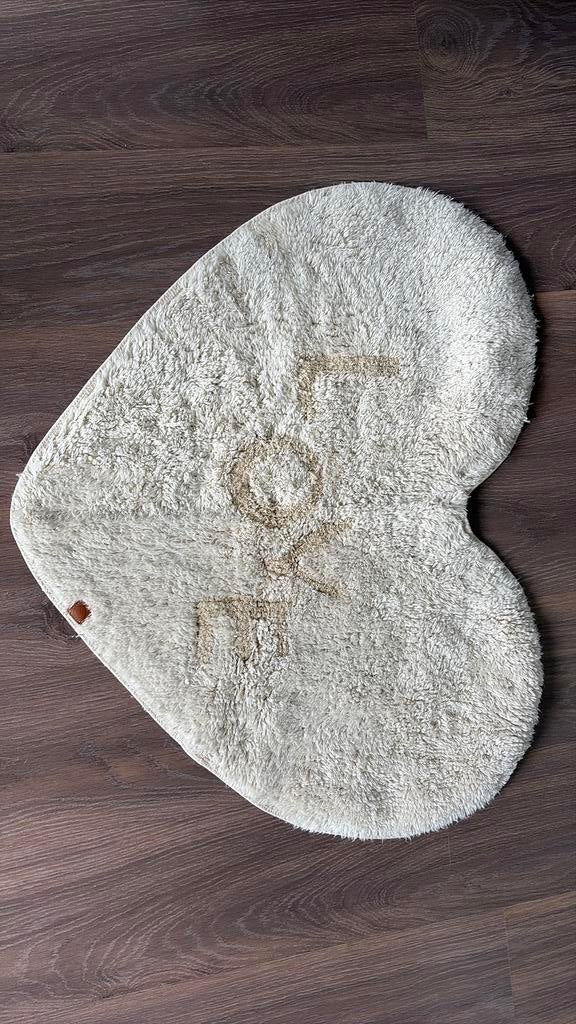 Badmat zusss, Ophalen of Verzenden, Nieuw, Overige kleuren, Badmat