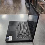 Dell Latitude 5480 14'' Laptop | Touchscreen, Computers en Software, Windows Laptops, Dell, Zo goed als nieuw, Support@Dell.com
