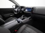 Citroen C5 Aircross 1.6 Plug-in Hybrid 225 Shine | Panoramad, 12 maanden, Gebruikt, Euro 6, 4 cilinders