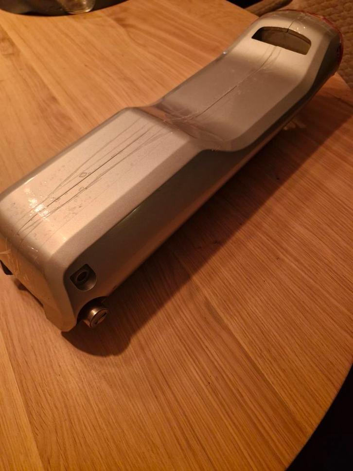 Trek bionx accu, Computers en Software, USB Sticks, 64 GB, Ophalen of Verzenden