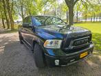 DODGE RAM LARAMIE 4X4, CREW CAB HEMI, Auto's, Bestelauto's, Particulier, Te koop