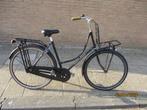 Damesfiets / Omafiets , Transporter. Met Anti Lek banden., 53 tot 56 cm, Ophalen, Gebruikt