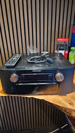 Marantz AV8003 voorversterker., Audio, Tv en Foto, Versterkers en Receivers, Ophalen, Marantz