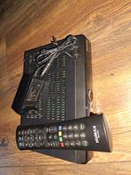 Ziggo  humax, Ophalen of Verzenden