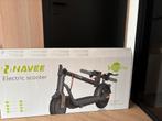 Navee Elektrische step V25i, Ophalen, Nieuw, Elektrische step (E-scooter)
