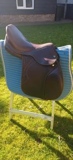 Prestige Versailles 16/33, Ophalen of Verzenden, Zo goed als nieuw, Springen