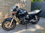 Suzuki GSX 750, Particulier
