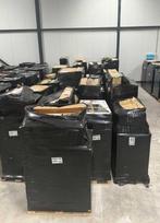 Partij 100 Grote Smart TV’s (50”–100”), Ophalen, Info@ahsnbv.nl, Gebruikt, AHSN