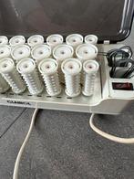 krulset clairol, Ophalen of Verzenden, Gebruikt, Overige typen