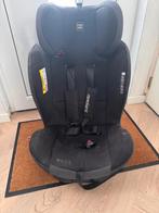 Autostoel Biro D-Fix 360 Isofix, Kinderen en Baby's, Autostoeltjes, Autogordel of Isofix, Gebruikt, 0 t/m 18 kg, Ophalen