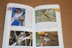 A Photographic Guide to Birds of the West Indies., Boeken, Ophalen of Verzenden, Zo goed als nieuw, Vogels