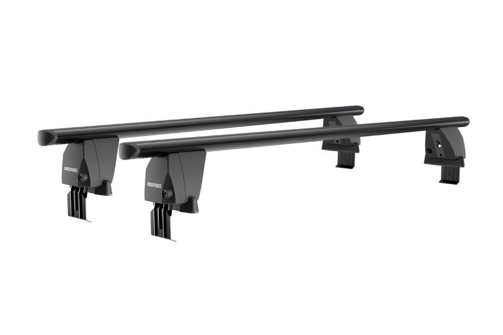 Menabo Dakdragers Tesla Model Y NU €179,50, Ophalen, Nieuw