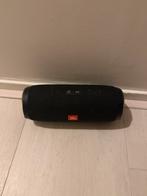 JBL charge 3, JBL, Overige typen, Ophalen of Verzenden, Zo goed als nieuw