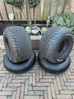 Yamaha raptor yfz warrior banshee straat set, Motoren, Ophalen, Nieuw