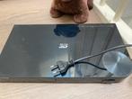 Samsung BD F5500, Ophalen of Verzenden, Zo goed als nieuw, Samsung