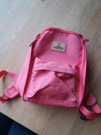 Nomad rugtasje, Ophalen, Nomad, 30 tot 45 cm, Minder dan 25 cm